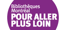 Ouvert - ferm�