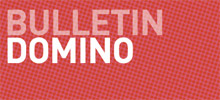 Subscribe to Domino