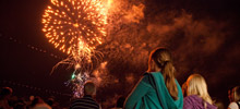 Festivals