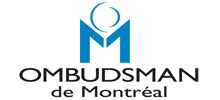 Montréal Ombudsman