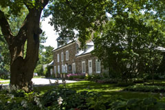 Maison Saint-Gabriel