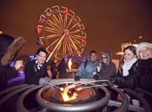 Igloofest