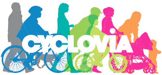 Cyclovia