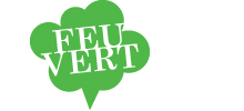 Feu Vert