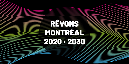Journées de la culture