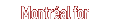 Montr�al for