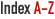 Retour � l'index A-Z