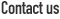 Contact us - Home
