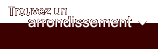 Trouvez un arrondissement