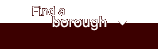 Find a borough