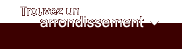 Trouvez un arrondissement