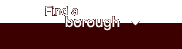 Find a borough