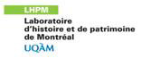 LHPM - Laboratoire d'histoire et du patrimoine de Montr�al - UQ�M