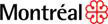 MOntr�al