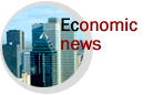 Economic news