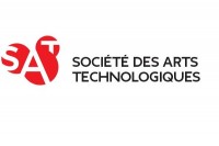 Société des arts technologiques