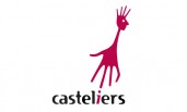 logo_casteliers_facebook