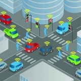 « Smart City Challenge » : The United States accelerate in smart transportation