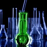 Biofuel: Global Bioenergies develops new biosourced isobutene