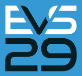 EVS29