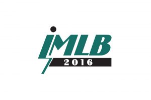 IMLB_2016