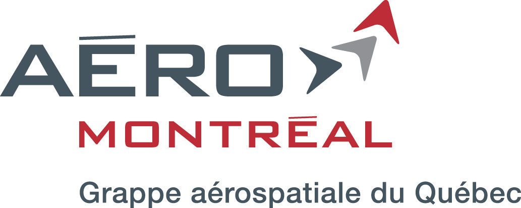 Aéro Montréal (Groupe CNW/Aéro Montréal)