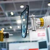 Tend.ai proposes Cloud robotics for 3D Printing automation