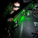 Scientists innovate upon light sensing system that tracks a person’s behaviour
