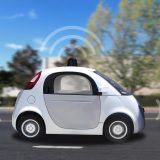 Drive.ai aims to take autonomous cars to next level with new language