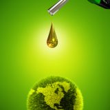 Next-generation biofuels emerging in Montréal