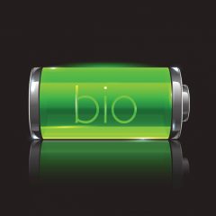 Long-lasting flow battery could run for more than a decade with minimum upkeep