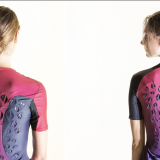 MIT researchers invent clothes that breathe with help of biological cells