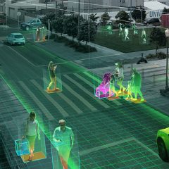 Nvidia paves path to AI cities with Metropolis Edge-to-Cloud platform for video Analytics