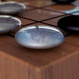 Google’s AlphaGo has become self-taught and more powerful than ever