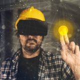 Virtual reality and augmented reality: leading-edge technologies driving innovation in Montréal (part 1)