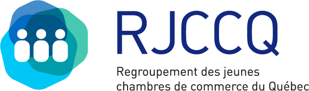 Logo-RJCCQ