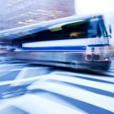 Montreal hi-tech company CSINTRANS (CSiT) wins New York’s Metropolitan Transportation Authority’s (MTA) Genius Transit Challenge competition