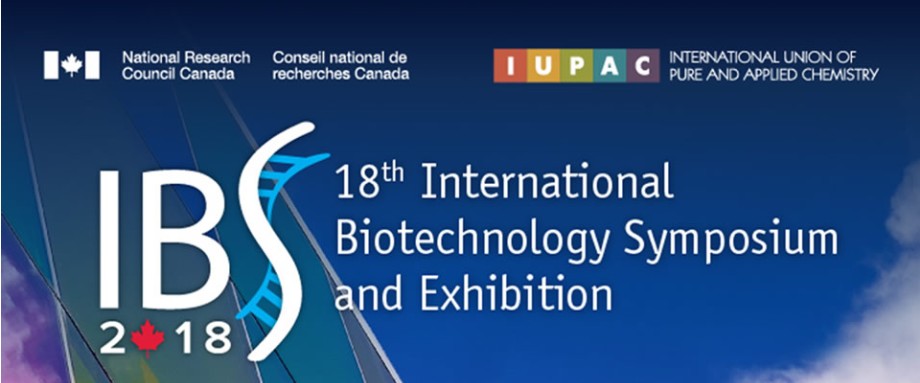 International Biotech Symposium_2018