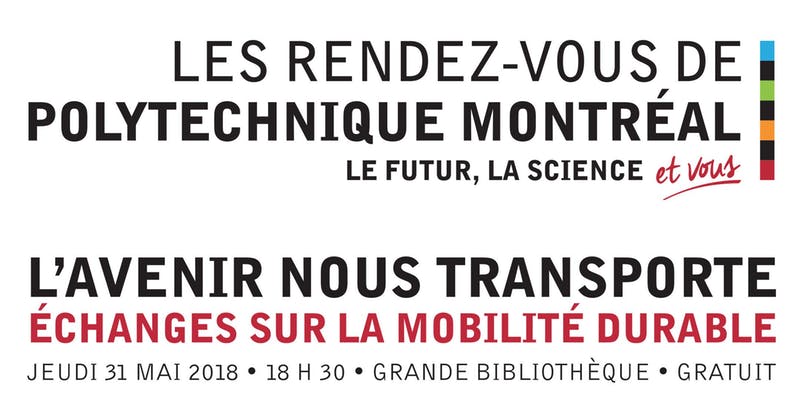 Polymtl_L'avenir nous transporte