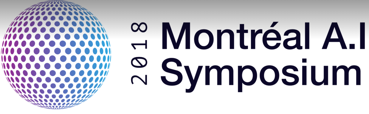 Symposium IA Montréal 2018_ANG