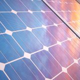 Québec invests $ 1.8 million for the establishment of a photovoltaic cell production plant in Montréal