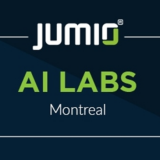 Jumio Accelerates its Investment in Machine Learning and AI with the Expansion of AI Labs to Montréal