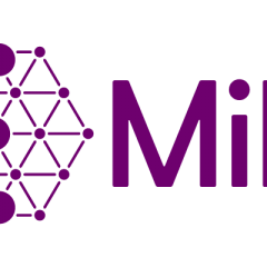 Artificial intelligence: Mila inaugurates its new premises in Mile-Ex