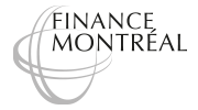 Finance Montreal