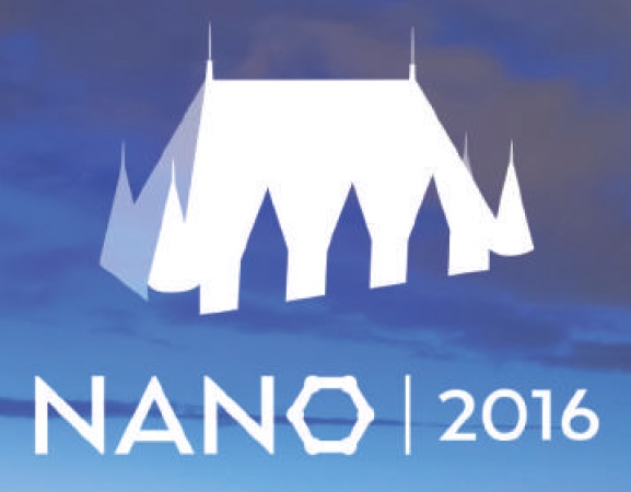 Nano2016