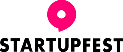 startupfest logo