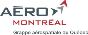 Aéro Montréal (Groupe CNW/Aéro Montréal)