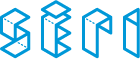 Logo SÉRI Montréal