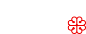 Logo Développement économique Montréal
