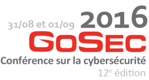 Logo-GoSec